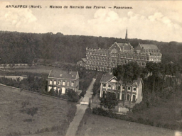 69 annappes - seminaire 03